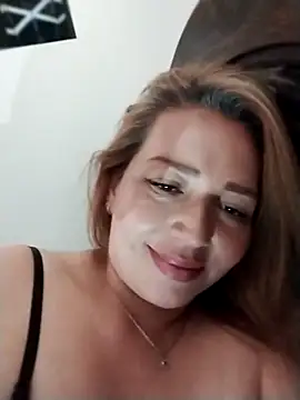edithhermosa webcam