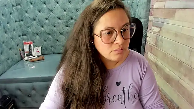 Sarah_Boobs_ webcam