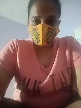 Hansikatelugu live cam