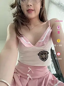 meimei_x