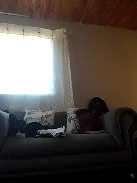 koolbend webcam
