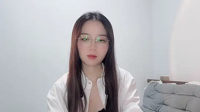 77-Vicky webcam