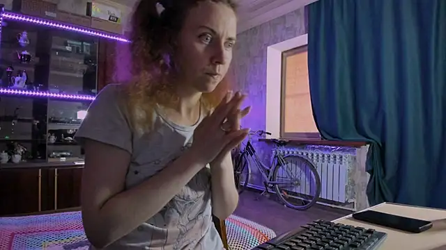 pa1e_pr1ncess live cam