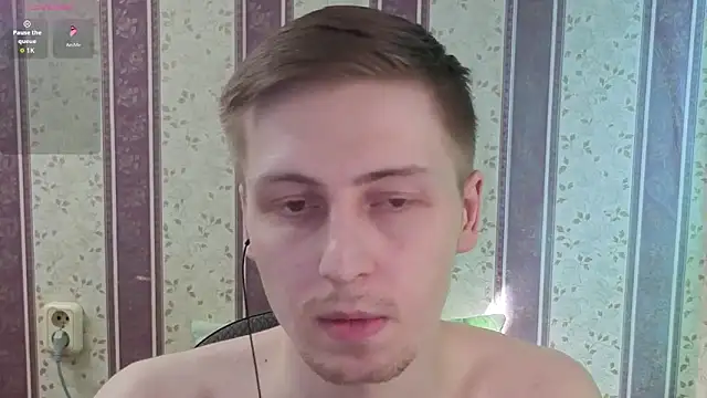 Darien_Brown webcam