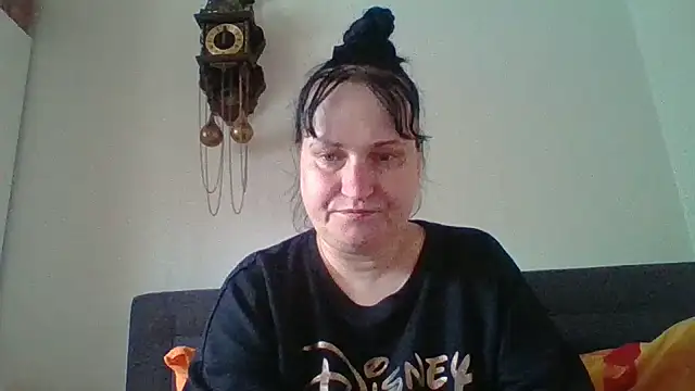 _squirty_cum_lady_ webcam