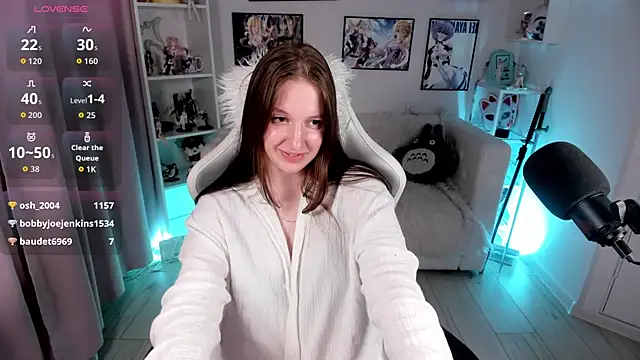 Elisabeth_Binder webcam