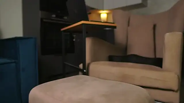 Yourfreebird webcam