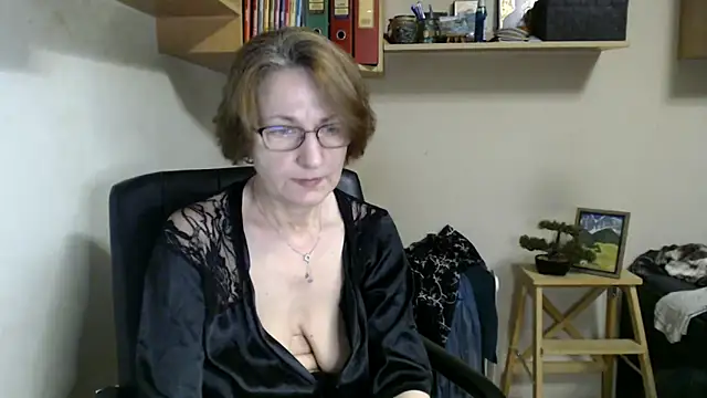 katemodel live cam on StripChat