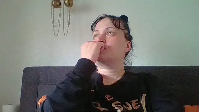 _squirty_cum_lady_ webcam