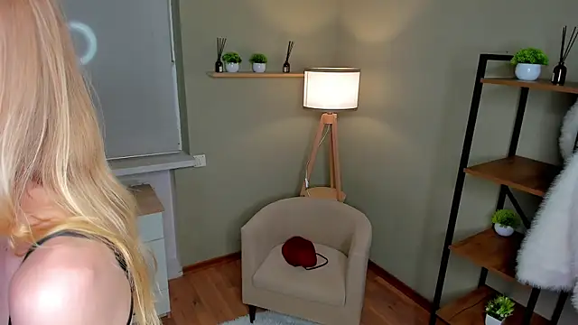 madnessalise