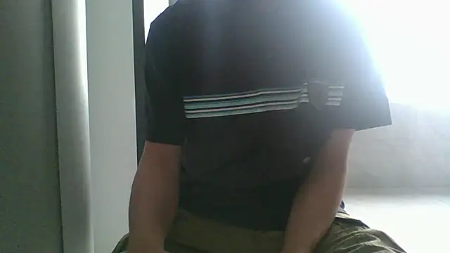 nole_china7 webcam