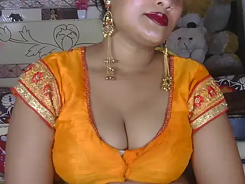 hotee_bhabi webcam