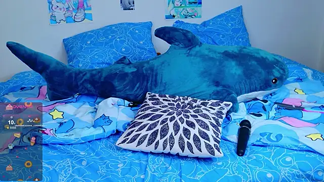 popjenny live sex cam