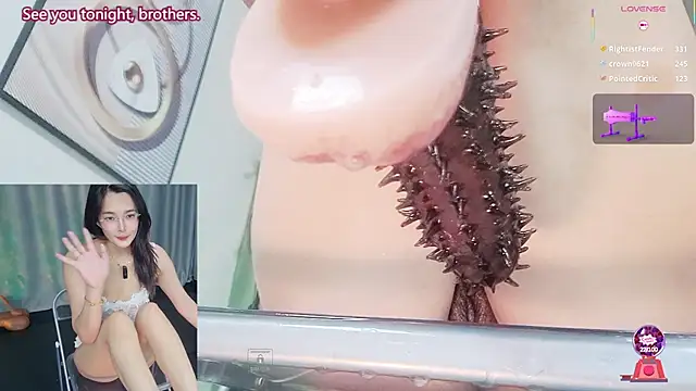 Youth3_ live cam on StripChat