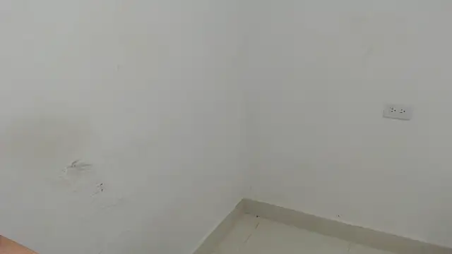 estefania224 live cam