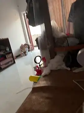 daaqnn live cam