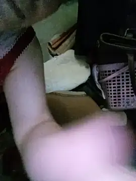 Funsexy1 live cam on StripChat