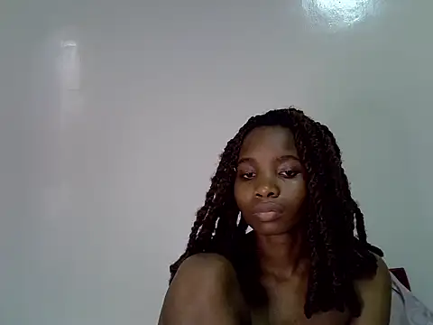 lee_shaz live cam on StripChat