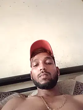 sushilbhosale667 live cam