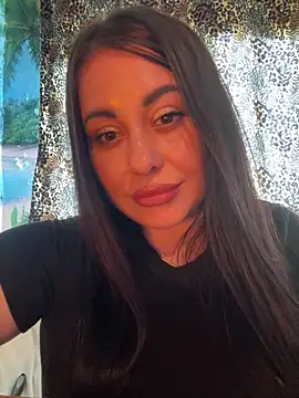 DaisyStreet live cam on StripChat