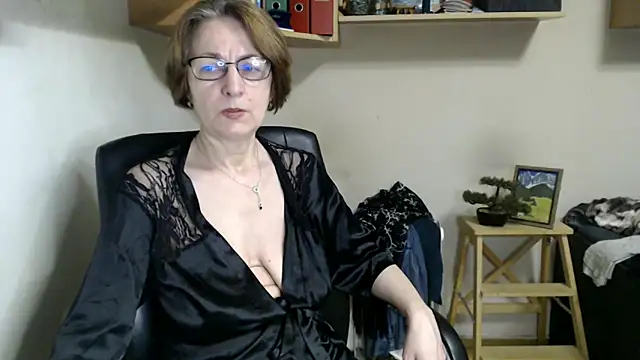 katemodel live cam on StripChat