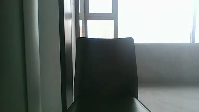 nole_china7 webcam