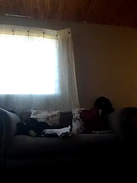 koolbend webcam