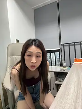mmajb webcam