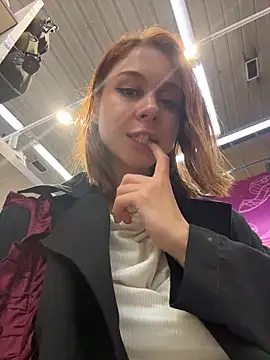 RosieSecret