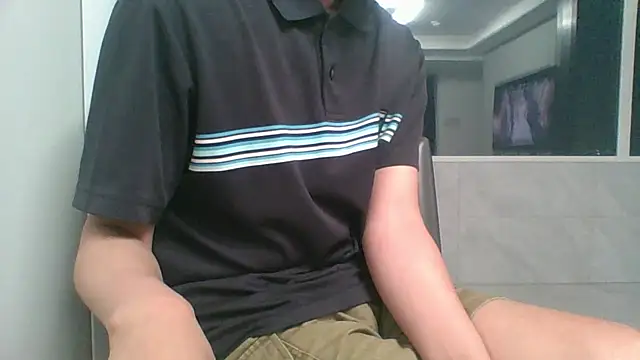 nole_china7 webcam