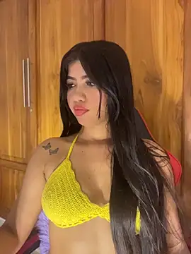 Luna_20x webcam