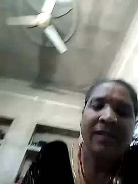 Loomaraj webcam