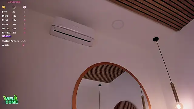 KenyaCopper live cam