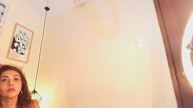 Rouse_murat live cam on StripChat