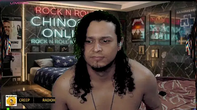 chino_roz live cam