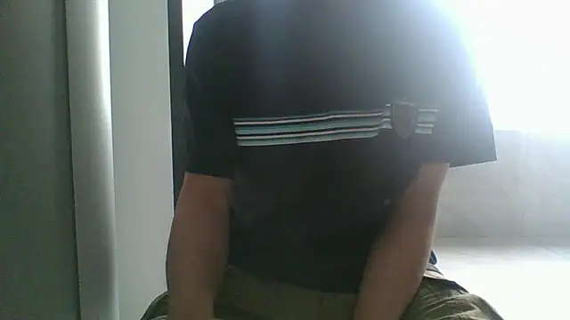 nole_china7 (Ask my age) - talk / fun / cum