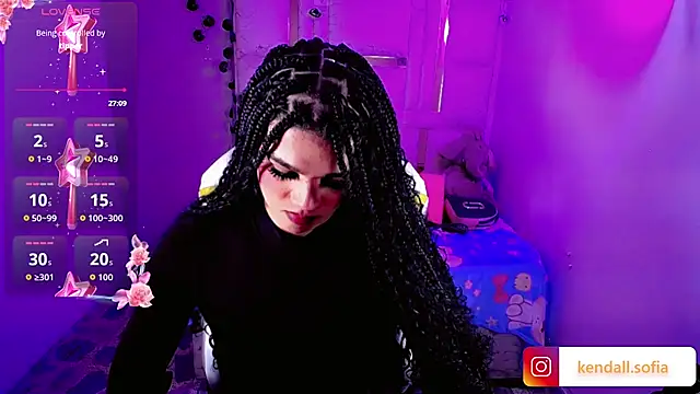 Sophiaa_doll_ webcam