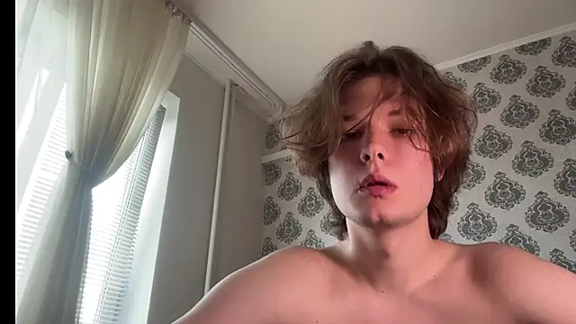 tomasdickpick webcam