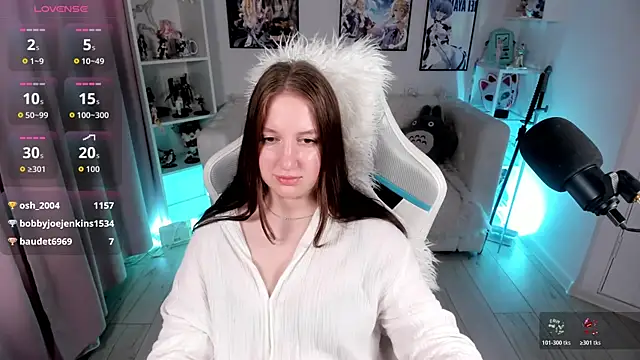 Elisabeth_Binder webcam