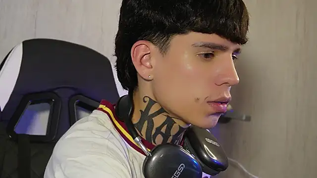 Angel_Luna0 live sex cam