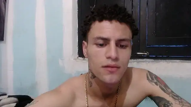 dany_hardy live sex cam