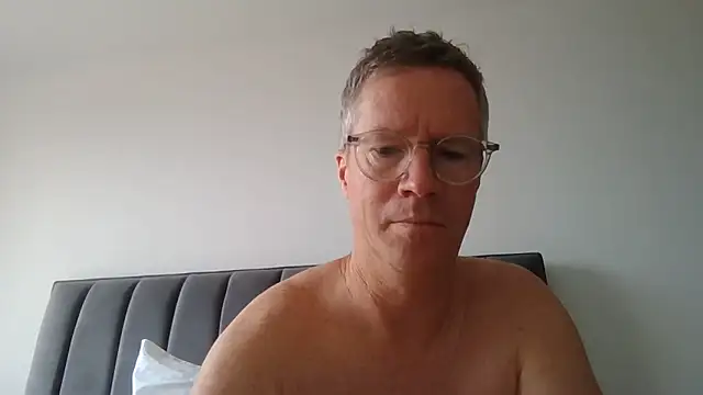 SinfulPulse69