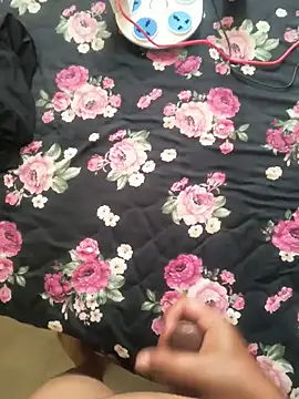 rajstrip12650 webcam