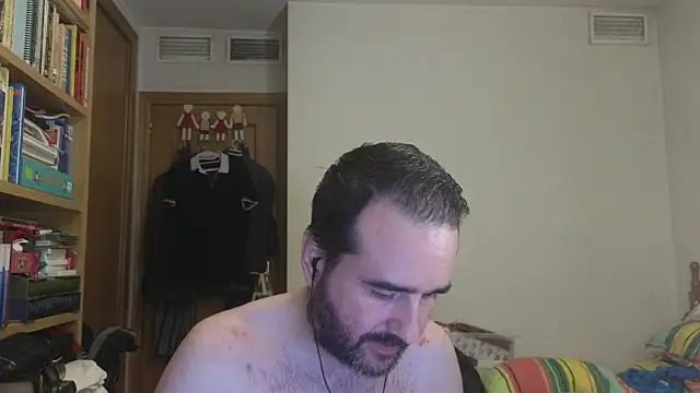 curiosillo83 webcam