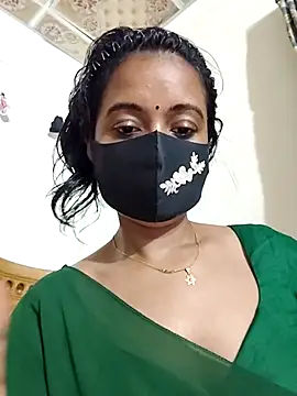 Dil-Ka-Radhika