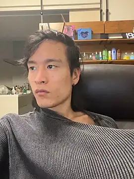 IroManager webcam