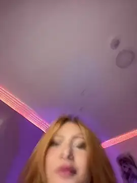 MiaAdams21