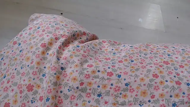 CRIYSTINA36 webcam