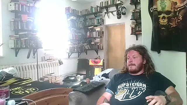 sunr1sa live cam