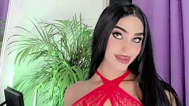 amal_baddell webcam
